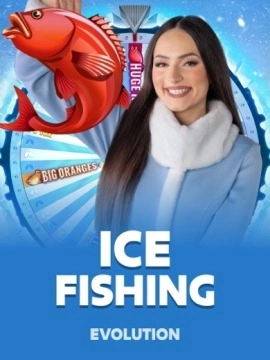 Game Shows 9