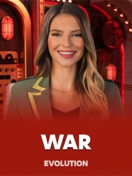 Game Shows 3