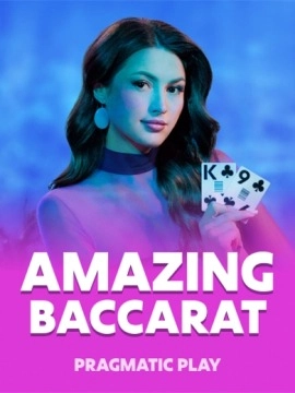 Live Casino 1