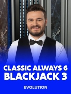 Live Casino 12