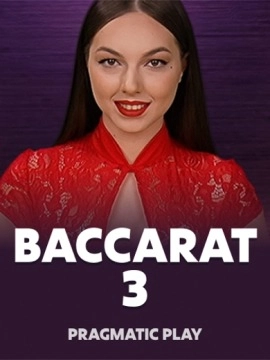 Live Casino 9