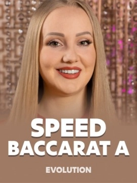 Live Casino 2