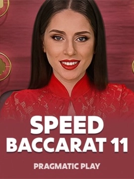 Live Casino 5