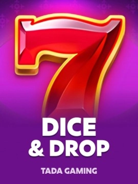 Slots 3