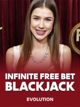 Live Casino 3