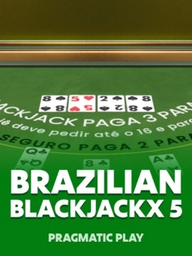 Live Casino 10
