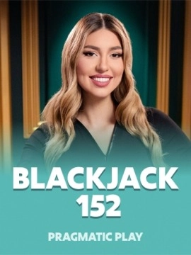 Live Casino 6