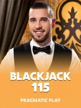 Live Casino 8