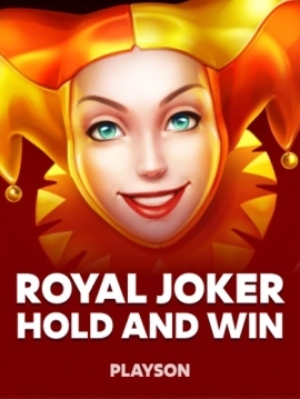 Hold & Win 7