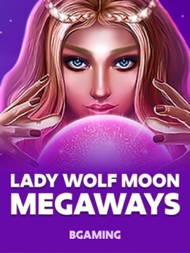 Megaways 4