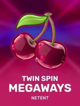 Megaways 1