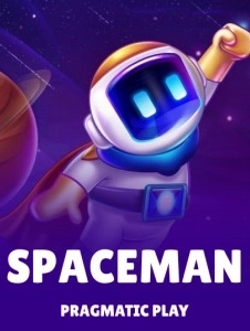 Crash-Spiele 4